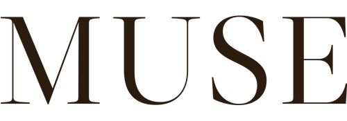 Muse Monogram